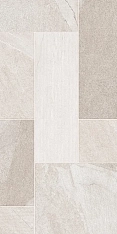 Jano Tiles Parma Light 60x120 / Жано
 Тайлз Парма Лайт 60x120 